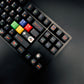 Childhood Nostalgia Keycaps
