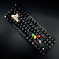Childhood Nostalgia Keycaps