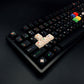 Childhood Nostalgia Keycaps