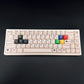 Childhood Nostalgia Keycaps