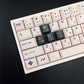 Childhood Nostalgia Keycaps