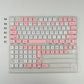 MAO Jiikawaka / Jelly Uzachi Key Caps