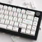 PBT Programmer Keycap