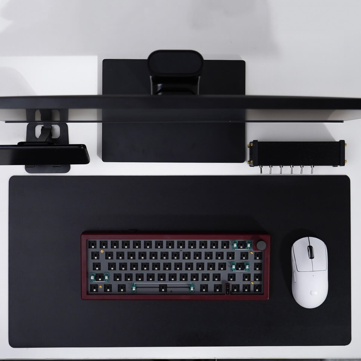 gmk67KeyboardKitred10.jpg?v=