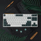 PBT Botanical Keycap