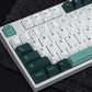 PBT Botanical Keycap