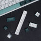 PBT Botanical Keycap