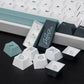 PBT Botanical Keycap