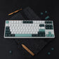 PBT Botanical Keycap