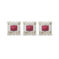 Merlot Switch 5Pin Tactile