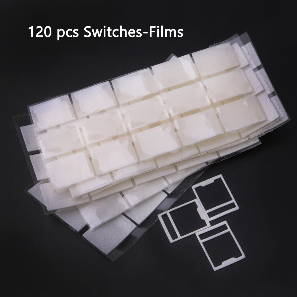 Switches-Films