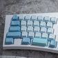 Shoko Cherry Keycaps