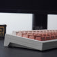 V65 V2 Aluminum Alloy Keyboard Kit