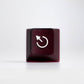 VIOR Keycaps
