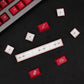 JAMON Keycap