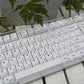 Keyboard Dust Cap