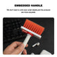 Cleaning Brush