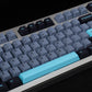80082 Keycap