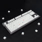 mechanical keyboard keycaps
