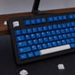 Classic Blue Keycap