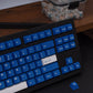 Classic Blue Keycap