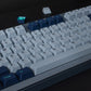Hammerhead Keycaps
