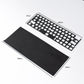 Switch Sound Dampeners Sheet&oft Landing Pads Dimple Foam Sponge