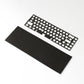 Switch Sound Dampeners Sheet&oft Landing Pads Dimple Foam Sponge