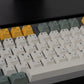 Star Wars Keycaps