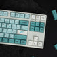 mechanical keyboard keycaps