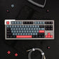 PBT 8008 Keycap
