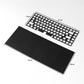 Switch Sound Dampeners Sheet&oft Landing Pads Dimple Foam Sponge