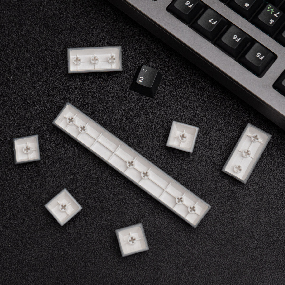 gmk ta royal alpha typewriter r2 キーキャップ gmk ta royal alpha typewriter r2 キーキャップ