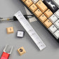 129 Keys PBT DYE-SUB Maki Keycaps