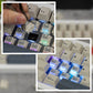 Finalkey V65 V2 Keyboard CIDOO