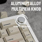 Finalkey V65 V2 Keyboard CIDOO
