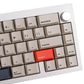 Finalkey V65 V2 Keyboard CIDOO