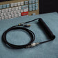 Type C USB keyboard Data Cable