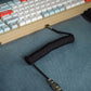 Type C USB keyboard Data Cable