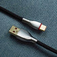 Type C USB keyboard Data Cable