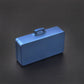 Aluminum Alloy Suitcase Shape Metal Switch Opener