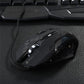 OW D.VA Reaper Gaming Mouse
