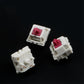 Merlot Switch 5Pin Tactile