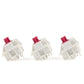 Merlot Switch 5Pin Tactile
