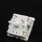 Merlot Switch 5Pin Tactile