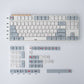 Retro Russian Keycaps