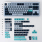 Hammerhead Keycaps