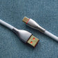 Type C USB keyboard Data Cable