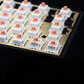 Like Holy Panda 3 Pin Switch