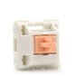 Like Holy Panda 3 Pin Switch